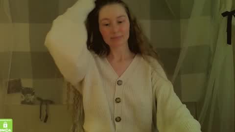 Mary online show from 25, 2, 2025