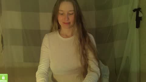 Mary online show from 12, 3, 2025