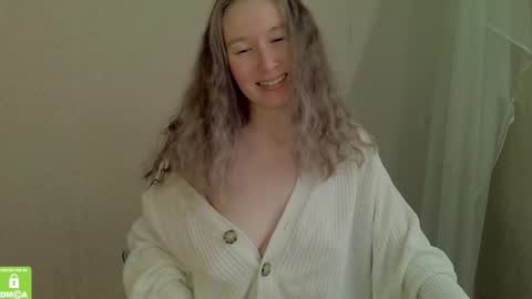 Mary online show from 13, 9, 2025