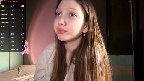 Emily online show from 11, 2, 2026