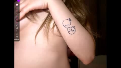 Emily online show from 23, 2, 2026