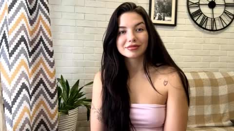 Kira online show from 11, 11, 2025