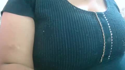 soni88888 online show from 30, 12, 2024