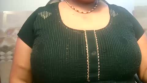 soni88888 online show from 28, 1, 2025