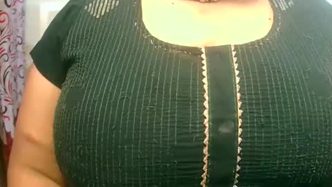 soni88888 online show from 28, 1, 2025