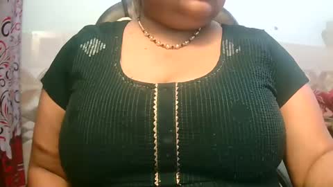 soni88888 online show from 28, 1, 2025