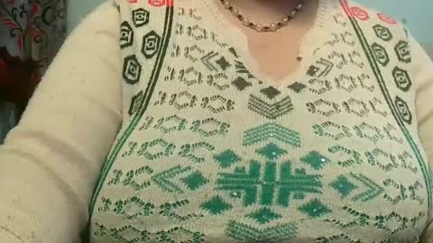 soni88888 online show from 1, 2, 2025