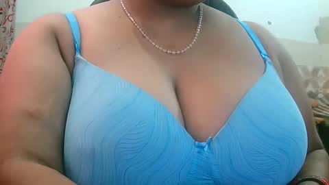 soni88888 online show from 4, 2, 2025