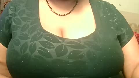 soni88888 online show from 11, 2, 2025