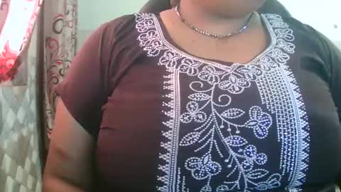 soni88888 online show from 23, 2, 2025