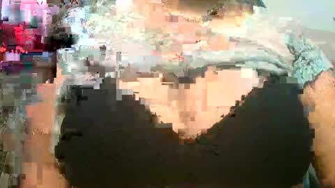 soni88888 online show from 1, 3, 2025