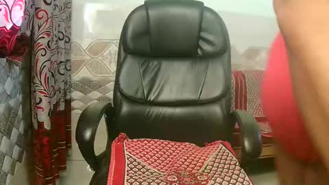 soni88888 online show from 9, 3, 2025