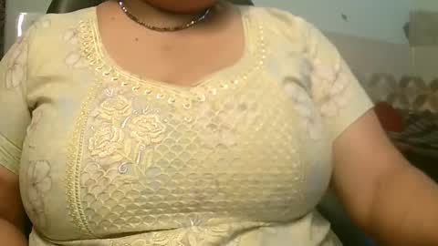 soni88888 online show from 9, 3, 2025