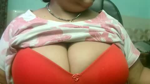 soni88888 online show from 4, 10, 2025