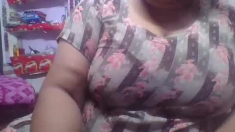 soni88888 online show from 22, 11, 2025