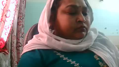 soni88888 online show from 17, 3, 2026