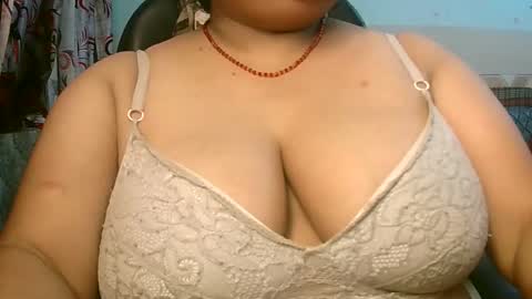 soni88888 online show from 4, 4, 2026