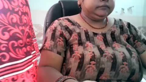 soni88888 online show from 7, 7, 2026