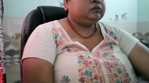 soni88888 online show from 8, 7, 2026