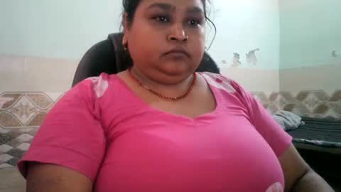 soni88888 online show from 9, 7, 2026