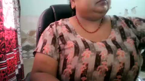 soni88888 online show from 10, 7, 2026