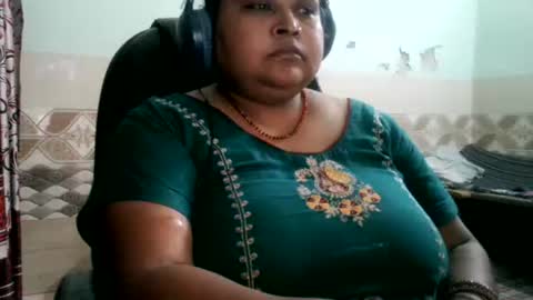 soni88888 online show from 12, 7, 2026
