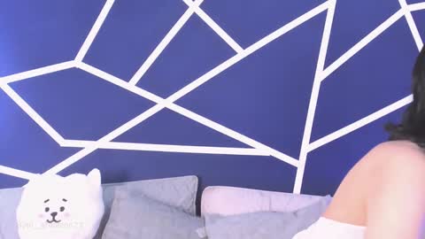 Soniiiiii online show from 22, 2, 2026