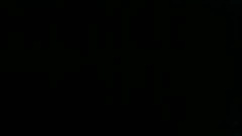 Snapshot of soni_ponwoo23 chatting on 27, 6, 2026 Soniiiiii online show from 27, 6, 2026
