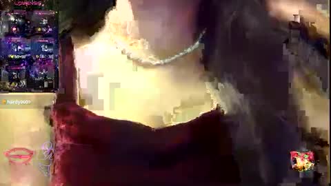 soni nandini online show from 25, 12, 2024