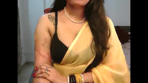 soni nandini online show from 10, 3, 2025