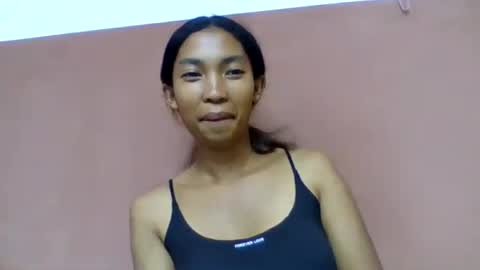 Snapshot of sonia4000 chatting on 14, 7, 2026 sonia4000 online show from 14, 7, 2026