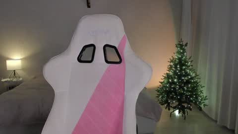 sonia_moon_ online show from 13, 12, 2024