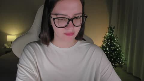 sonia_moon_ online show from 28, 12, 2024