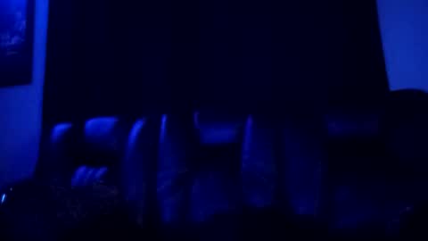 Flyest EveR online show from 25, 11, 2025