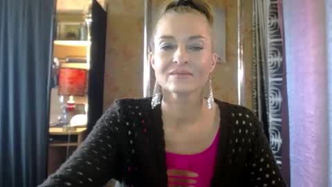 Sonia online show from 20, 4, 2026