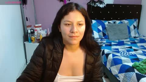 soniafuckboobs online show from 10, 12, 2024