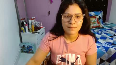 Snapshot of soniafuckboobs chatting on 12, 12, 2024 soniafuckboobs online show from 12, 12, 2024