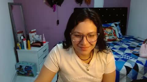 Snapshot of soniafuckboobs chatting on 13, 12, 2024 soniafuckboobs online show from 13, 12, 2024