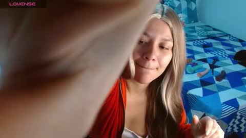 soniafuckboobs online show from 9, 9, 2025