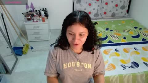 soniafuckboobs online show from 8, 4, 2026