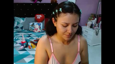 Snapshot of soniahardass chatting on 26, 2, 2025 soniahardass online show from 26, 2, 2025