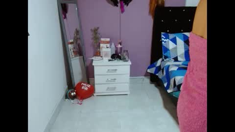 Snapshot of soniahardass chatting on 6, 3, 2025 soniahardass online show from 6, 3, 2025