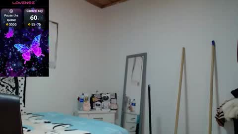 soniahardass online show from 4, 2, 2026