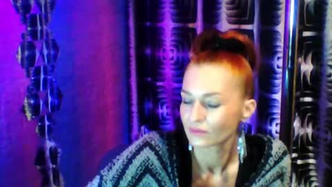 Sonia online show from 17, 1, 2026