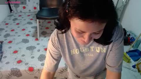 Snapshot of sonialatin69 chatting on 31, 3, 2026 sonialatin69 online show from 31, 3, 2026