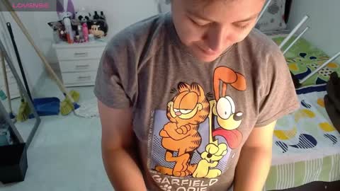 Snapshot of sonialatin69 chatting on 10, 4, 2026 sonialatin69 online show from 10, 4, 2026