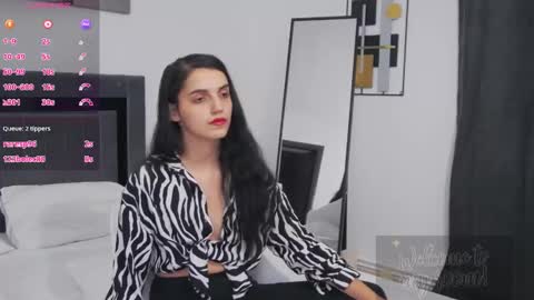 Sonia online show from 15, 1, 2026