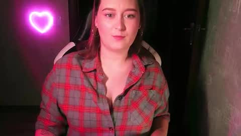 Snapshot of sonibear chatting on 17, 9, 2025 OksiFels online show from 17, 9, 2025