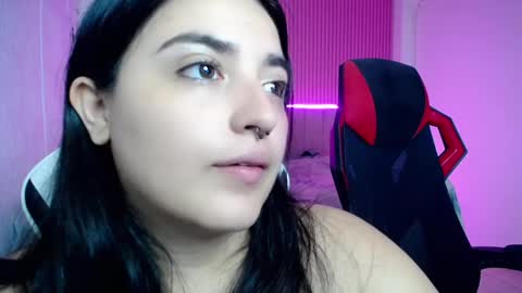 Snapshot of sonic_jess07 chatting on 7, 6, 2026 sonic_jess07 online show from 7, 6, 2026