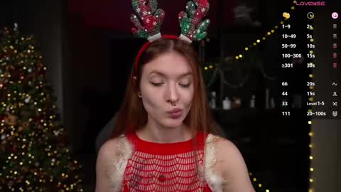 sonic_porn online show from 15, 12, 2025